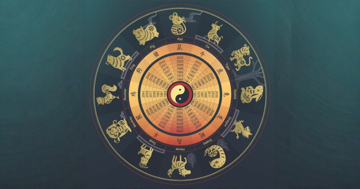 Imagine Stire Horoscop chinezesc azi, 2 mai 2026. Zodia care trebuie neapărat să își reducă din cheltuieli. Astrele cer economii la bani! | 2review.ro
