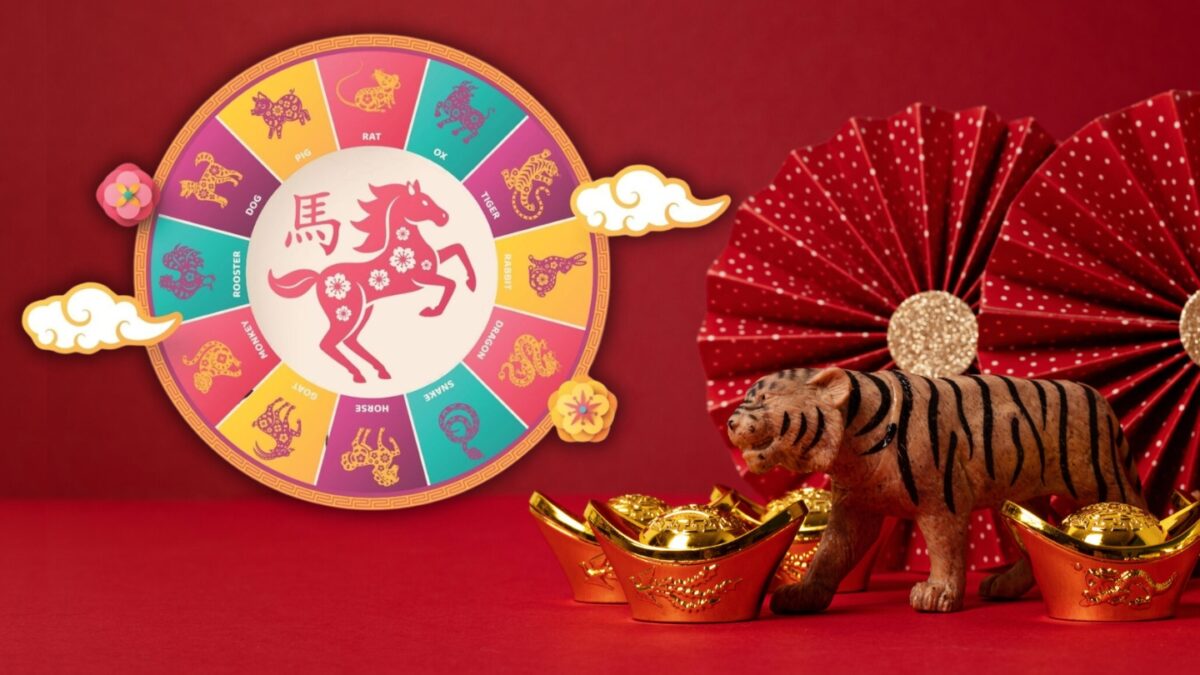 Imagine Stire Horoscop chinezesc azi, 22 mai 2026. Zodia care trebuie să evite orice joc de noroc, inclusiv să pună bilete la Loto | 2review.ro