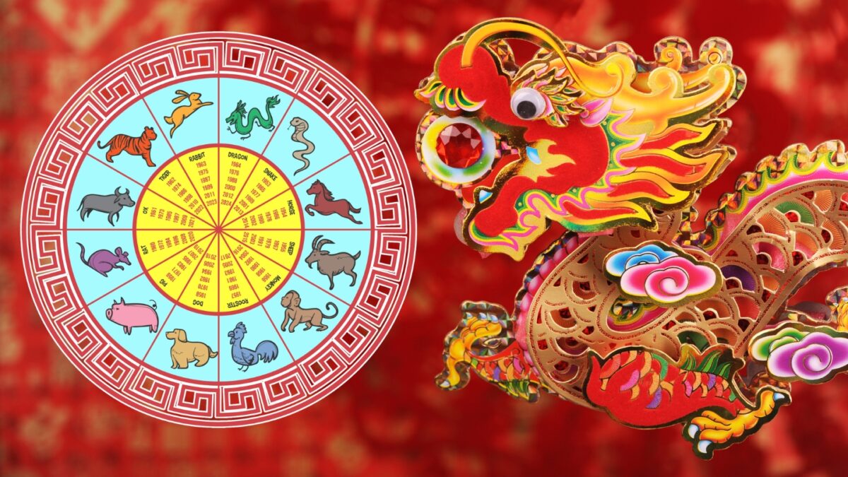 Imagine Stire Horoscop chinezesc azi, 23 mai 2026. Zodia care va avea toate planurile date peste cap de o persoană rebelă! Ce trebuie să facă? | 2review.ro