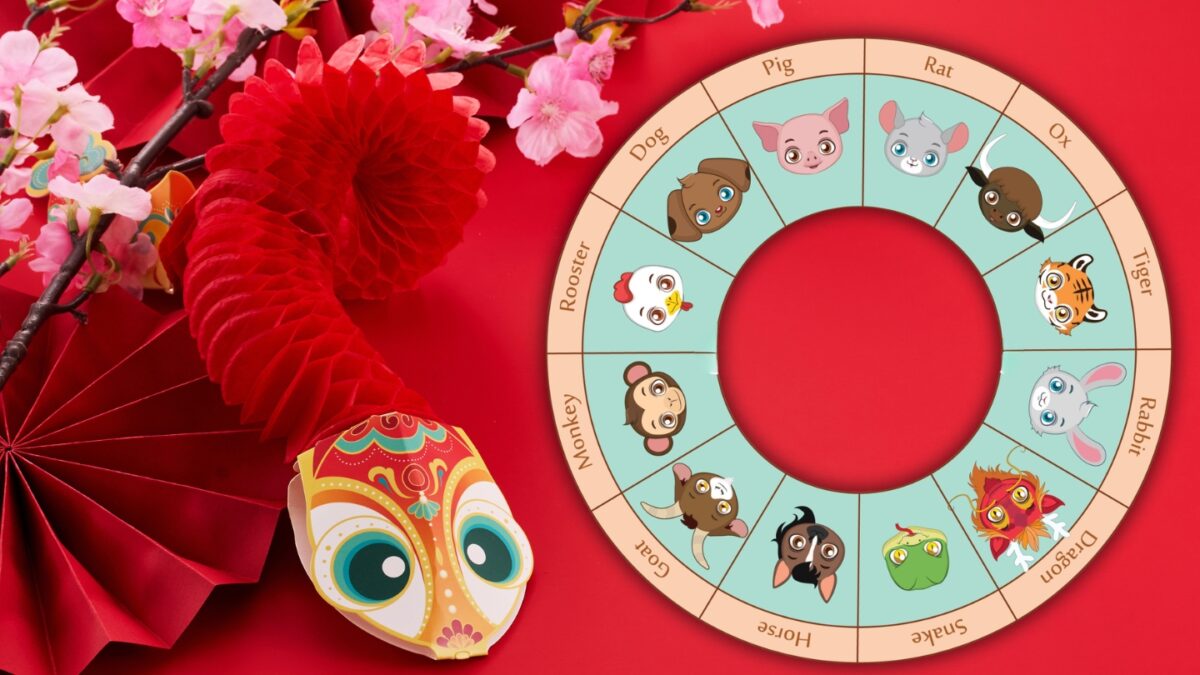 Imagine Stire Horoscop chinezesc azi, 31 mai 2026. Zodia care va avea mari probleme în familie. Ce o sfătuiesc planetele? | 2review.ro