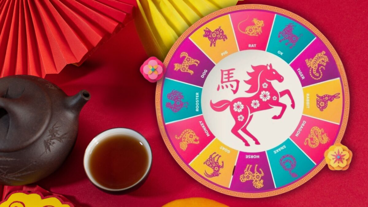 Imagine Stire Horoscop chinezesc azi, 8 mai 2026. Zodia care va fi copleșită de complicații și întârzieri. Cum își poate salva ziua? | 2review.ro