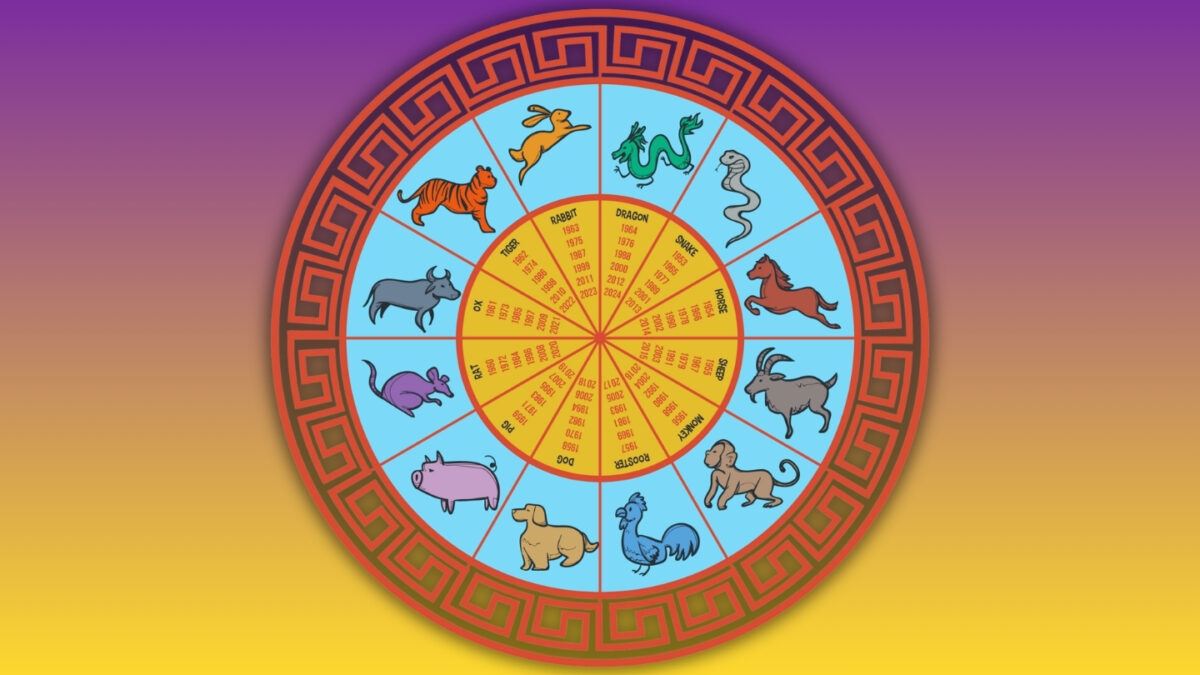 Imagine Stire Horoscop chinezesc azi, 9 mai 2026. Zodia care trebuie să pună frână la cheltuit banii. Facturile îi fac gaură în buget | 2review.ro