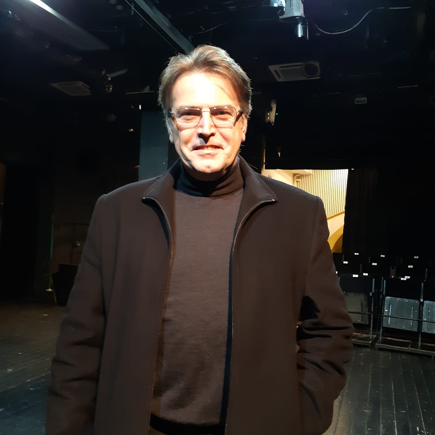 Ioan Isaiu