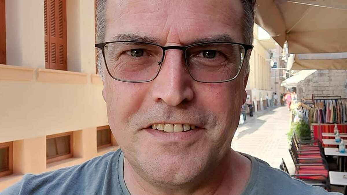 Imagine Stire Cel mai mare regret al lui Ioan Isaiu. A murit fără să-și îndeplinească dorința | 2review.ro