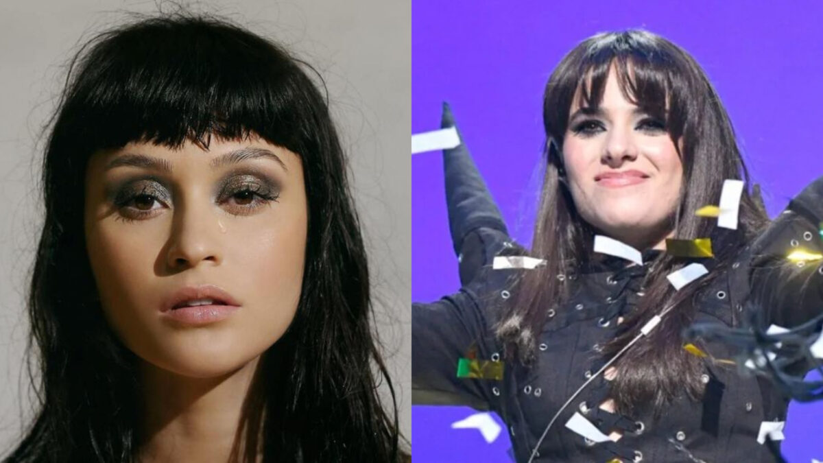 Imagine Stire Irina Rimes, reacție dură după scandalul voturilor de la Eurovision 2026: ”Vreau să văd publică lista juriului din Republica Moldova” | 2review.ro