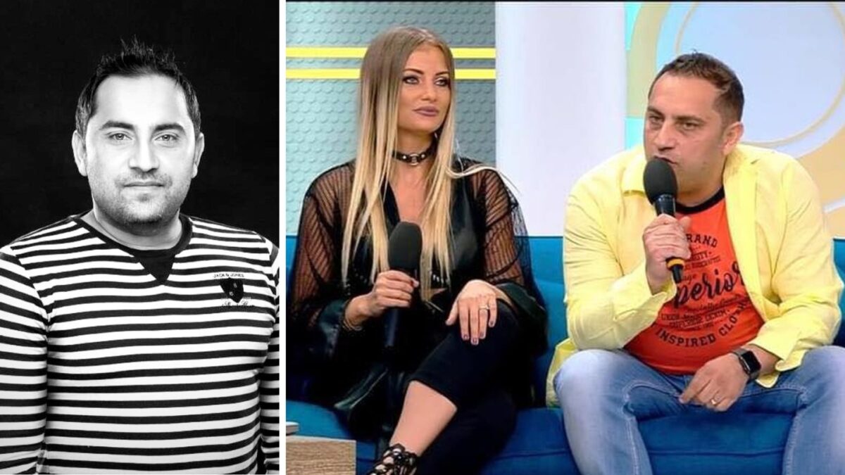 Imagine Stire Îți mai aduci aminte de DJ Rynno? Unde s-a mutat Sorin Costache și cu ce se ocupă acum | 2review.ro
