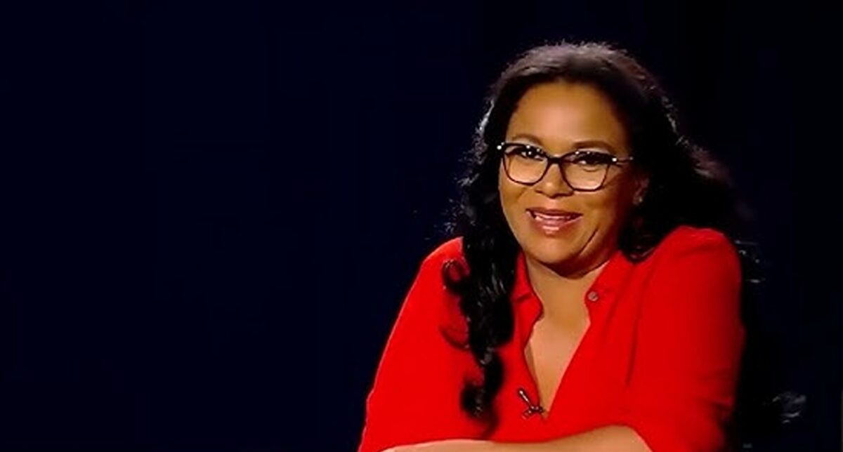 Imagine Stire Ce mai face și cu ce se ocupă acum Nadine Voindrouh. Viața ei s-a schimbat radical | 2review.ro