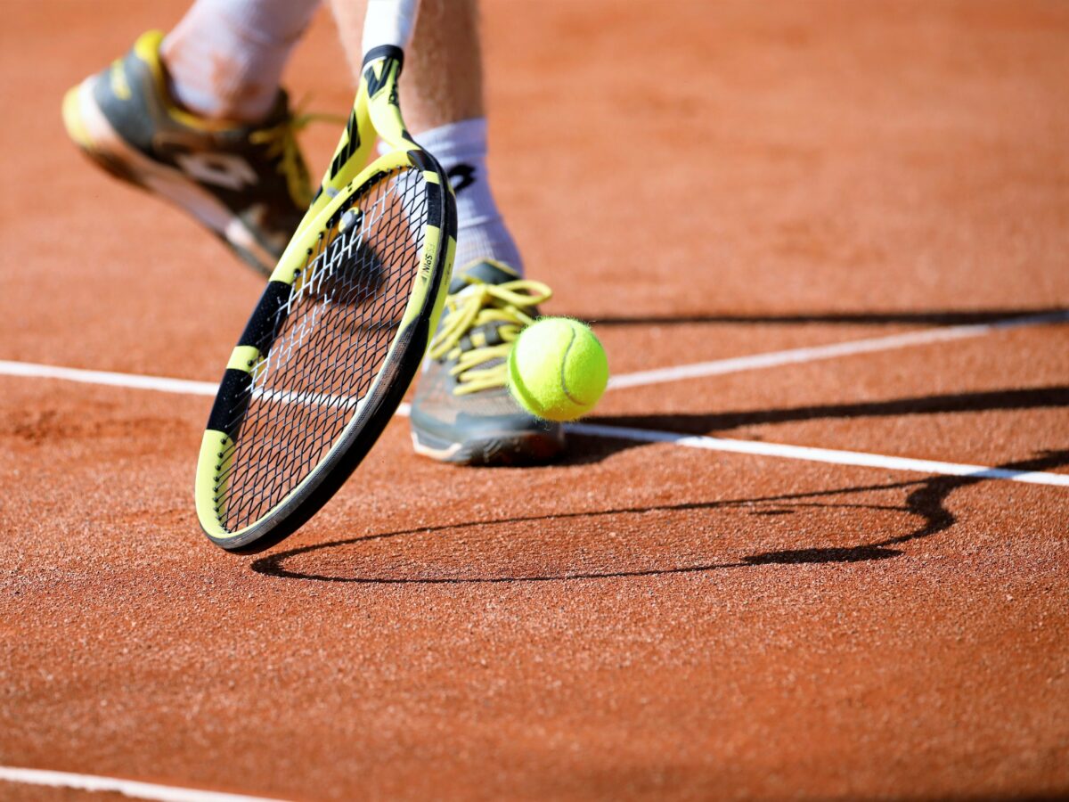 Imagine Stire Totul despre turneul de tenis Italian Open 2026. Unde se ține, cât costă biletele și cine participă | 2review.ro
