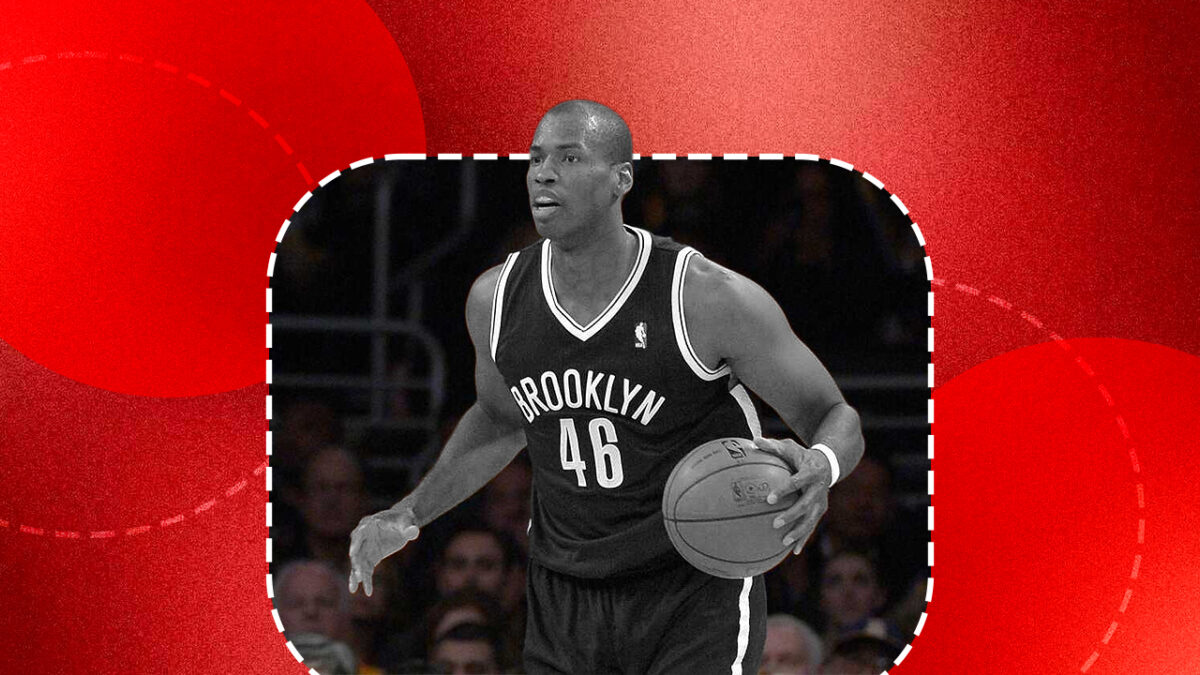 Imagine Stire America plânge moartea unei figuri istorice din NBA! Ce moștenire lasă în urmă Jason Collins | 2review.ro