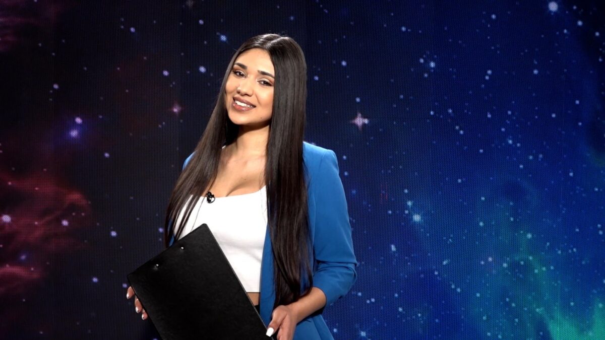 Imagine Stire Horoscop 2 mai 2026. Zodia care primește o surpriză romantică | 2review.ro