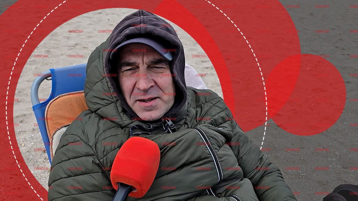Imagine Stire ”Cu tot cu motorină?”. Ce buget și-a alocat bărbatul din imagine, pentru 2 zile pe litoralul românesc de 1 mai | 2review.ro