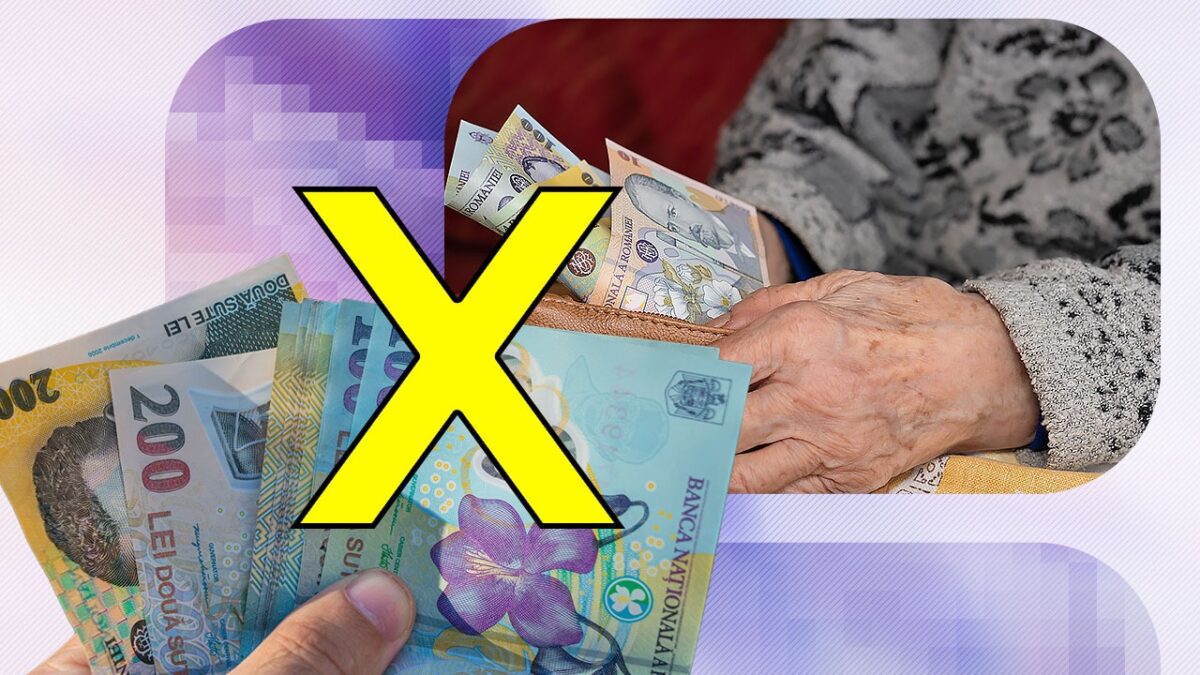 Imagine Stire Cutremur în sistemul public! Pensia și salariul nu mai pot fi încasate simultan | 2review.ro