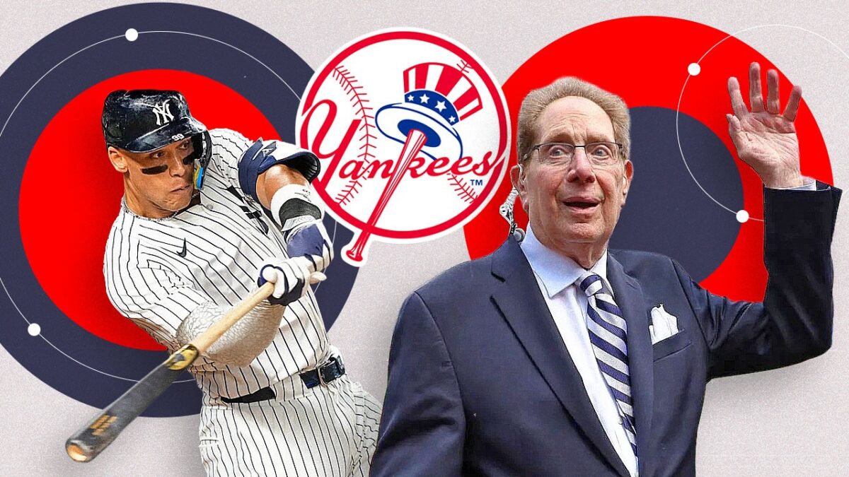 Imagine Stire Doliu în lumea sportului american. Cel mai longeviv comentator radio al unei echipe de baseball a decedat la 87 de ani. | 2review.ro