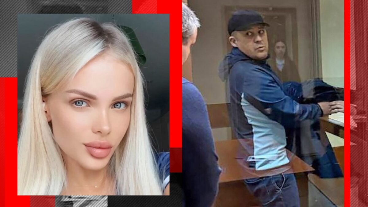 Imagine Stire Milionarul care și-a băgat iubita de 33 de ani în spital a murit după ce și-a aflat pedeapsa. Autoritățile nu au avut milă de el | 2review.ro