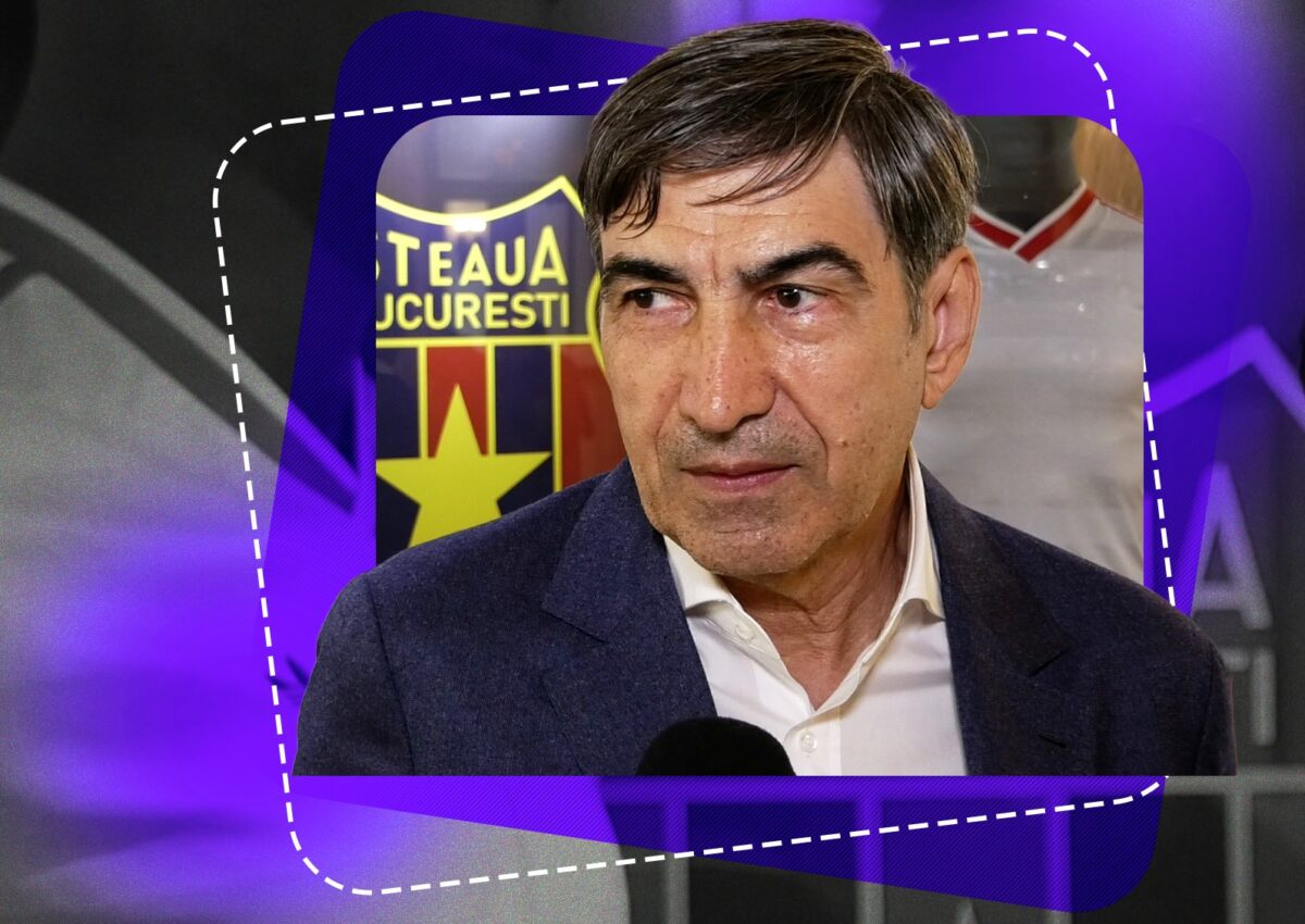 Cum se menține Victor Pițurcă în formă, la 70 de ani. Ritualul pe care îl respectă cu sfințenie: “2-3 ore în fiecare zi!”