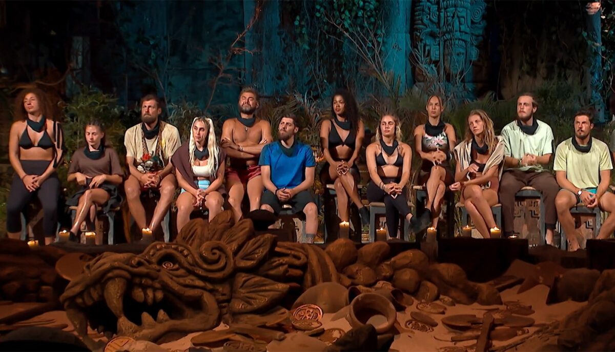 Imagine Stire Câștigător Survivor 2026. Cine ia marele premiu de 100.000 euro oferit de Pro TV | 2review.ro