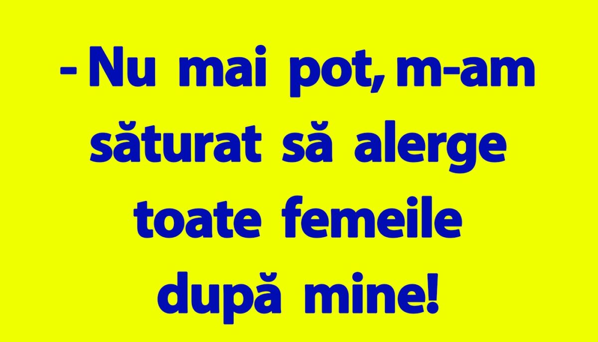 Imagine Stire BANC | De ce fug toate femeile după Bulă? | 2review.ro