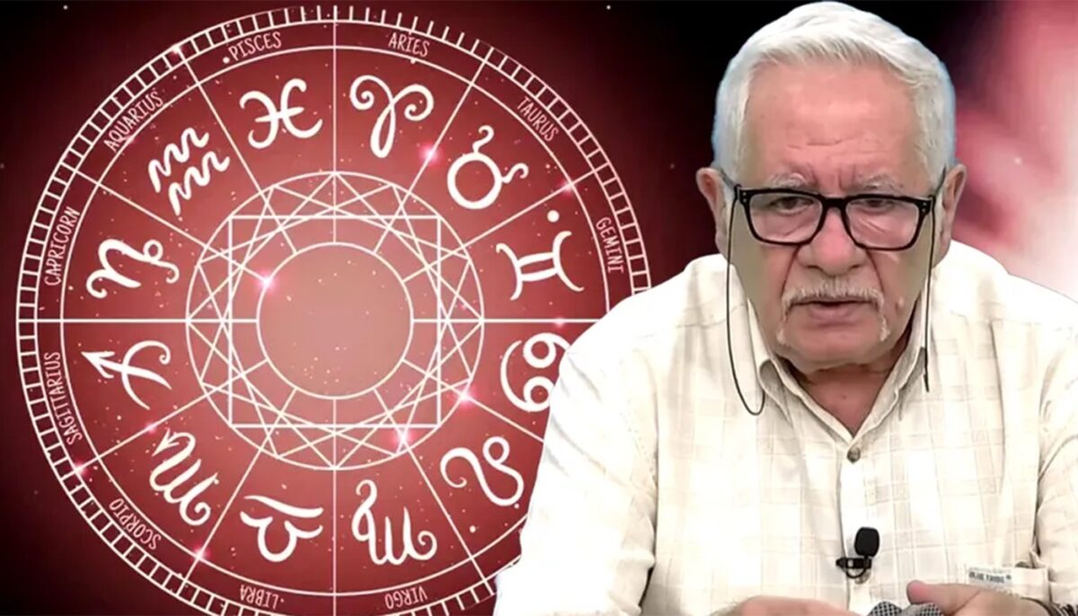 Imagine Stire Mihai Voropchievici nominalizează zodia predispusă la divorț în luna mai 2026: „Doar relațiile autentice vor rezista” | 2review.ro