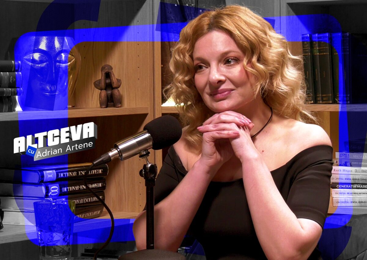 Imagine Stire Regula celor 5 „De ce?”. Teodora Mețiu dezvăluie metoda care poate calma conflictele în cuplu: „De multe ori nici nu știm ce ne doare, de fapt” | 2review.ro