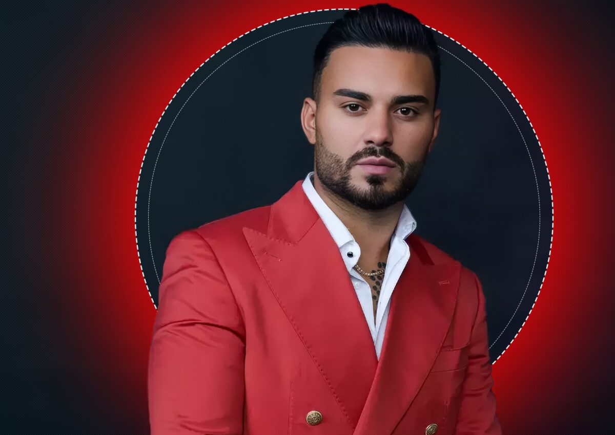 Imagine Stire Jador vorbește despre drama pe care o trăiește în familie. După împăcarea cu Oana, artistul a primit o veste devastatoare: „De trei luni am descoperit. Operațiile sunt inevitabile” | 2review.ro