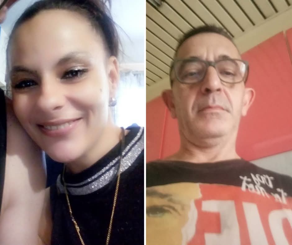 Imagine Stire O româncă stabilită în Italia și-a ucis partenerul cu 24 de ani mai mare decât ea | 2review.ro