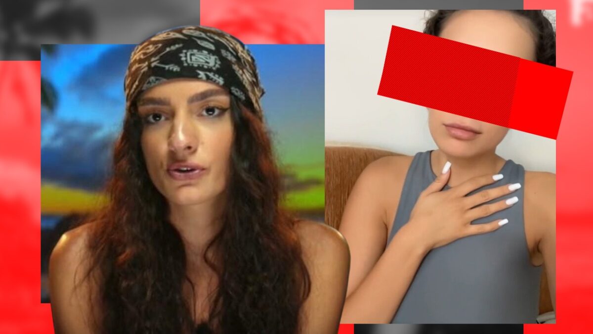 Imagine Stire Fosta concurentă de la Insula iubirii 2024 s-a „tunat” și cu greu o mai recunoști. Cum arată acum Daiana Prodan | 2review.ro
