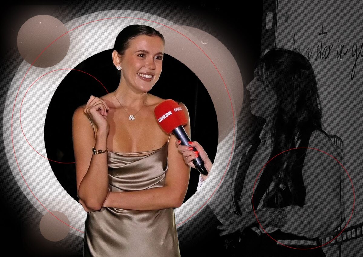Imagine Stire După trei sarcini, influencerița e pregătită să devină din nou mamă. Emily Burghelea: „Copiii sunt cea mai mare binecuvântare” | 2review.ro