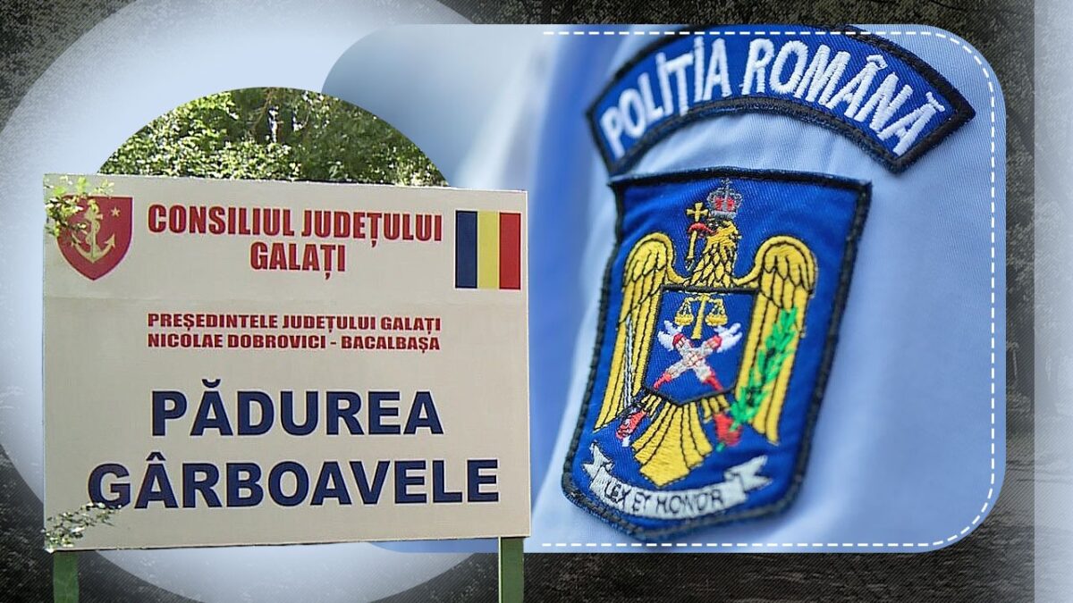 Imagine Stire Ultimele ore din viața polițistului găsit mort în autospecială. Ce au descoperit anchetatorii | 2review.ro