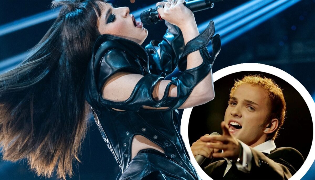 Imagine Stire Mihai Trăistariu, reacție tranșantă după locul 3 al României la Eurovision: „Nu poți face EXPERIMENTE la un concurs de asemenea anvergură” | 2review.ro