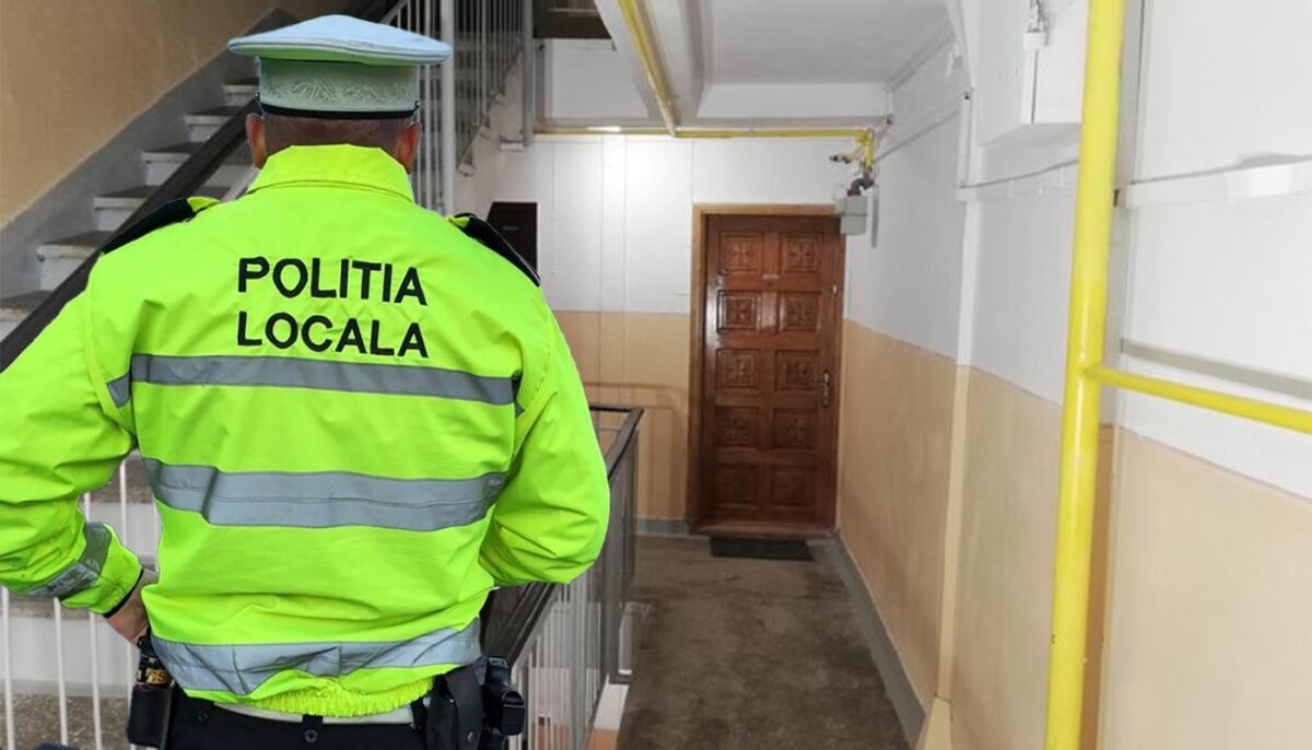 Imagine Stire Greșeala care te costă 150 lei în 2026. Se aplică tuturor românilor care locuiesc în chirie | 2review.ro