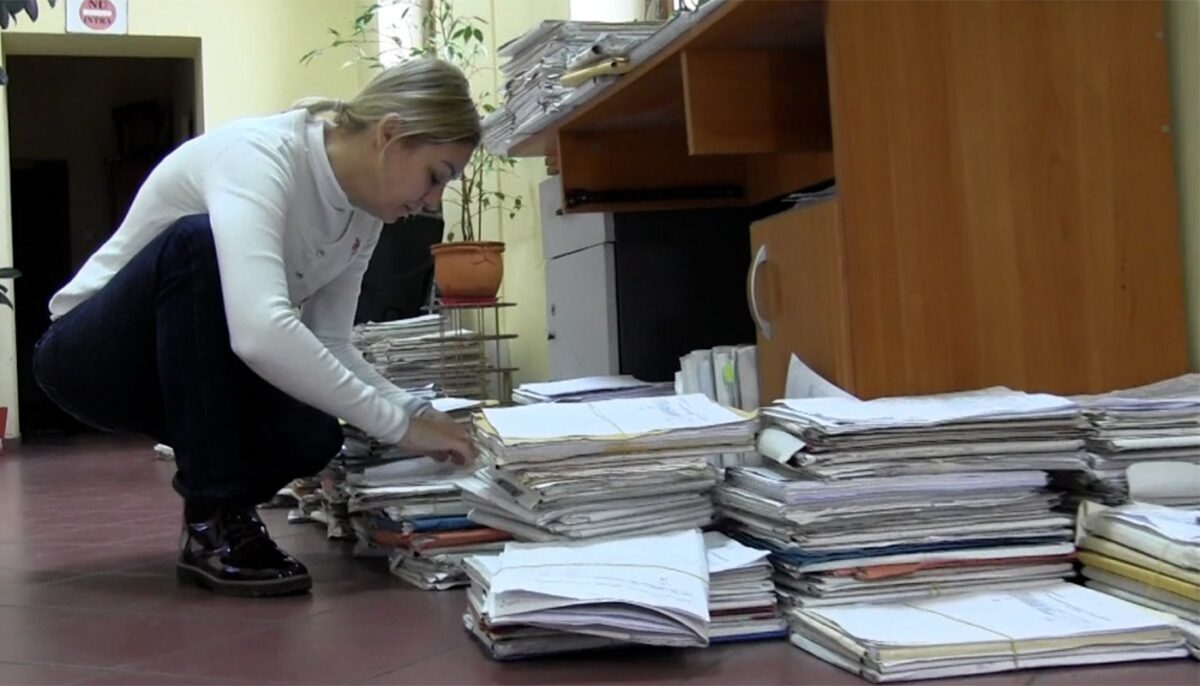 Imagine Stire Orașele din România în care pensionarii primesc 505 lei în plus la pensie. Cine se încadrează | 2review.ro