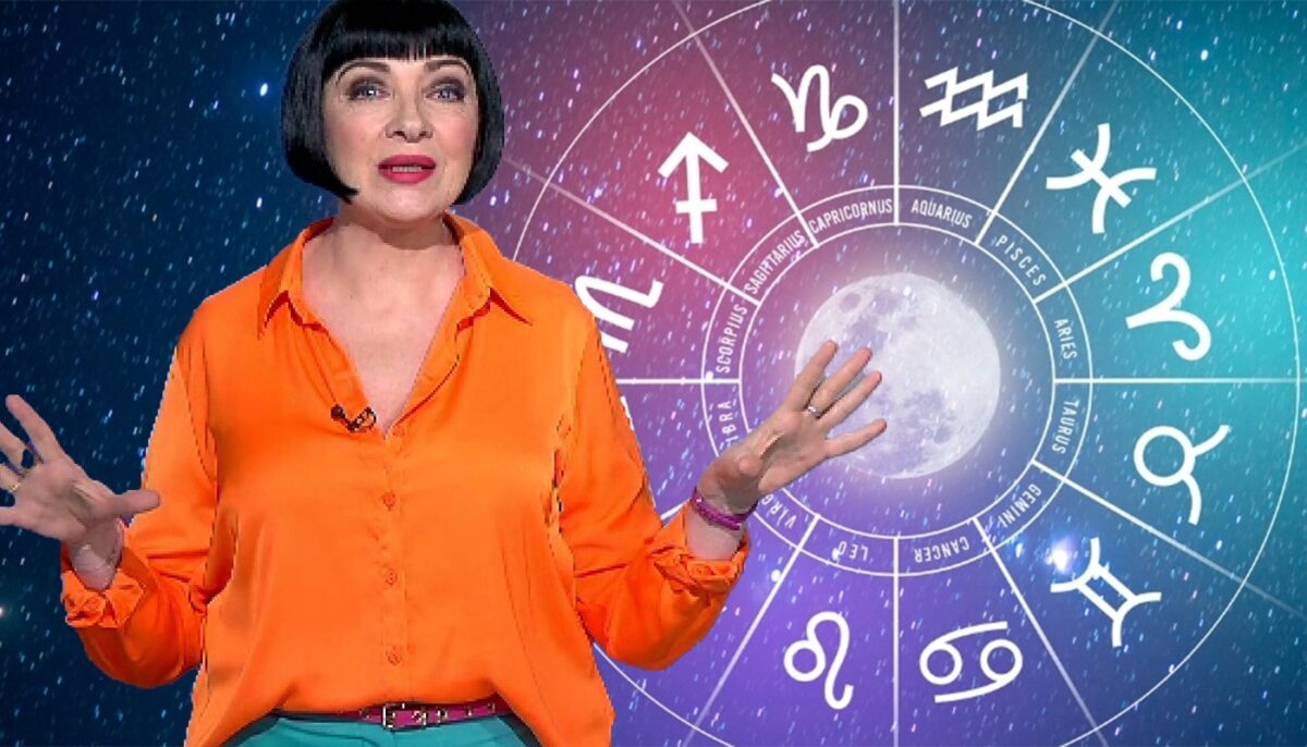Imagine Stire Neti Sandu: Zodia care își va cumpăra o casă sau o mașină nouă în luna iunie 2026 | 2review.ro