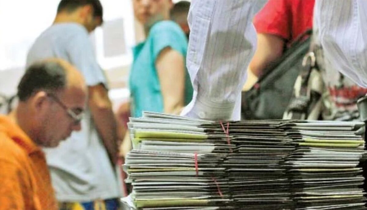 Imagine Stire 125 de lei în plus la pensie pentru toți pensionarii români din această categorie, de la 1 iulie 2026 | 2review.ro