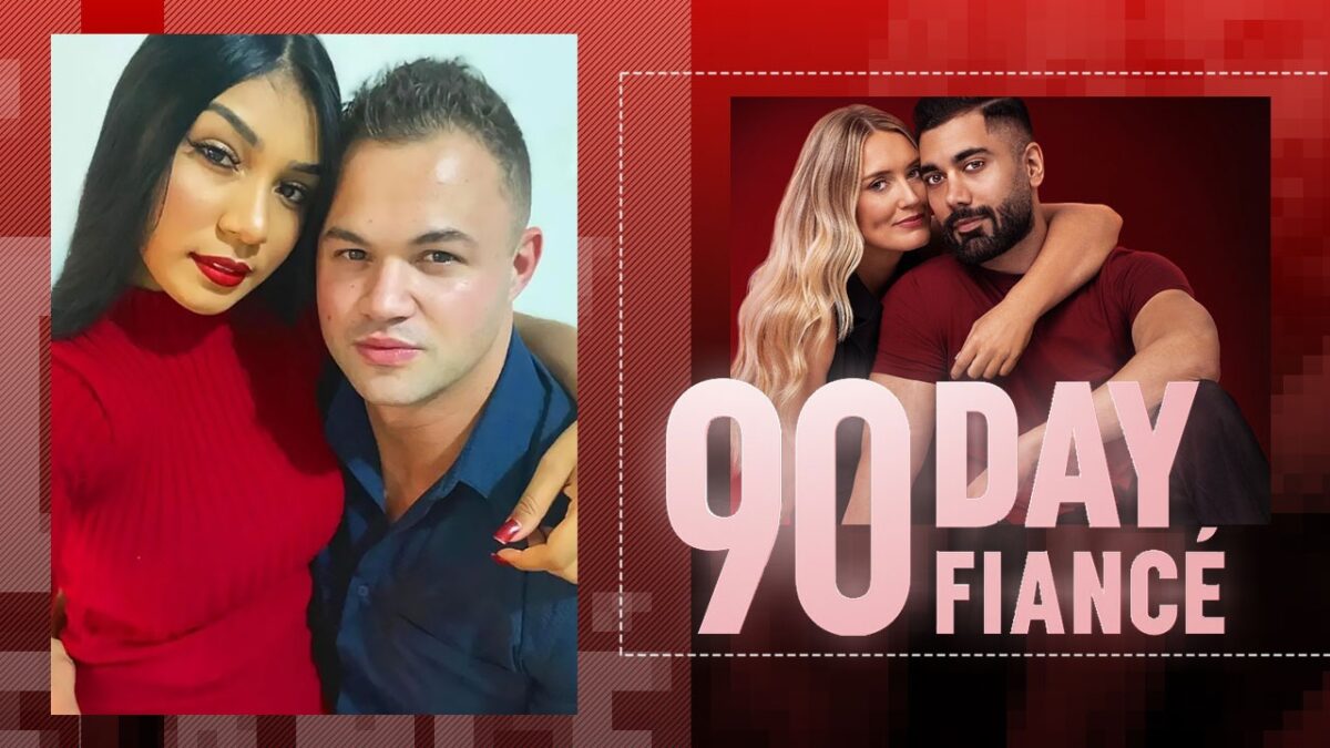 Imagine Stire De la reality show la despărțire: vedetele din „Logodnici timp de  90 de zile” divorțează după 4 ani | 2review.ro