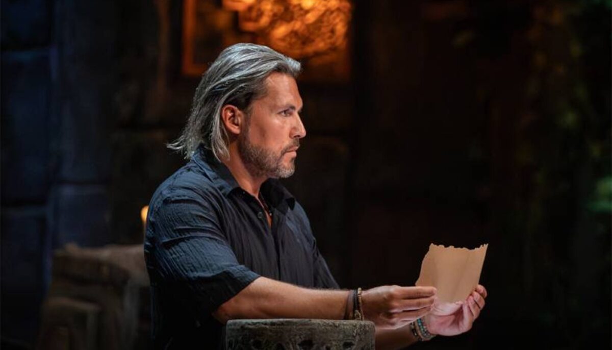 Imagine Stire Finala LIVE Survivor 2026 | Am aflat data exactă la care Antena 1 va difuza marea finală, în direct din Republica Dominicană | 2review.ro