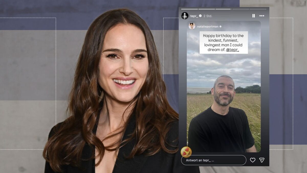 Imagine Stire Însărcinată și mai fericită ca niciodată! Vedeta a publicat pe instagram prima fotografie cu tatăl copilului | 2review.ro