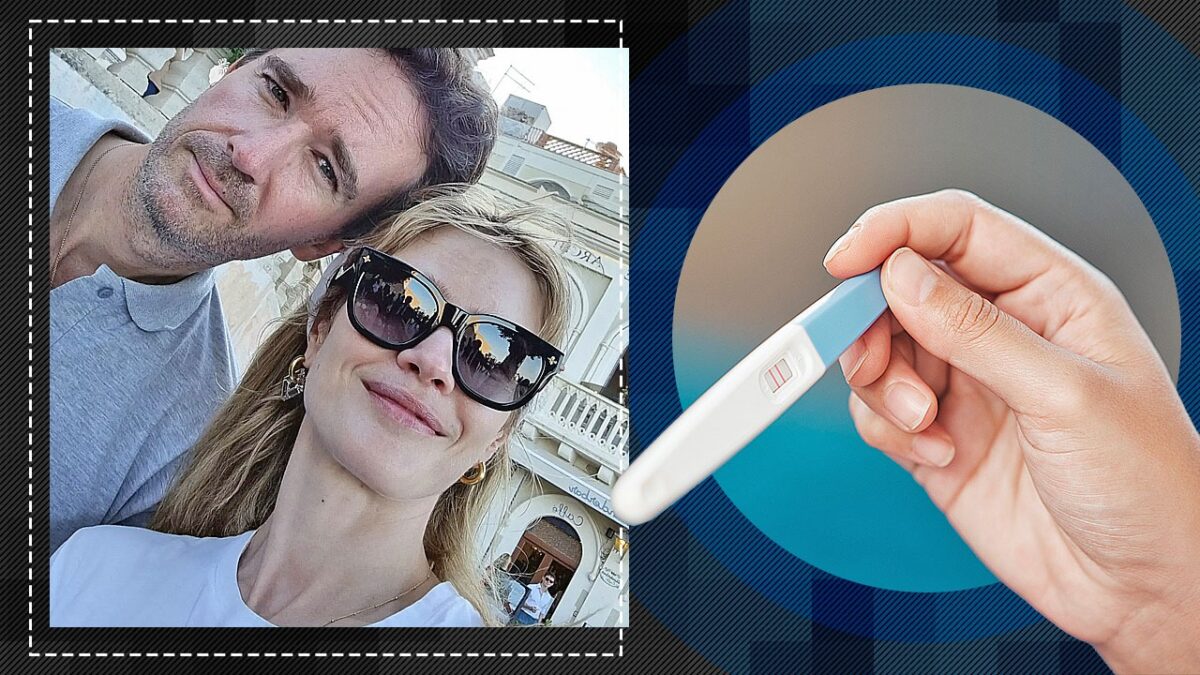 Imagine Stire Natalia Vodianova și super miliardarul Antoine Arnault vor deveni din nou părinți! Povestea de iubire care durează de peste 10 ani | 2review.ro