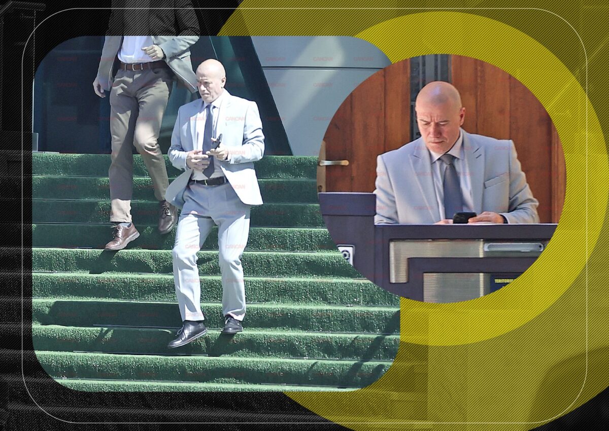Imagine Stire Ministrul-viral al Culturii, chemat la bossul lui ca să explice cum e cu ”interesul național” | 2review.ro