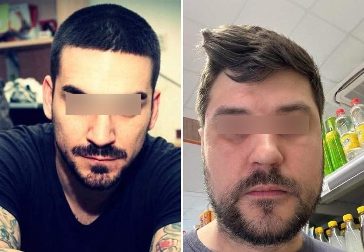 Imagine Stire Mama celor doi băieți găsiți morți din Târgu Jiu, mărturisire sfâșietoare: „Poate puteam să-i salvez” | 2review.ro