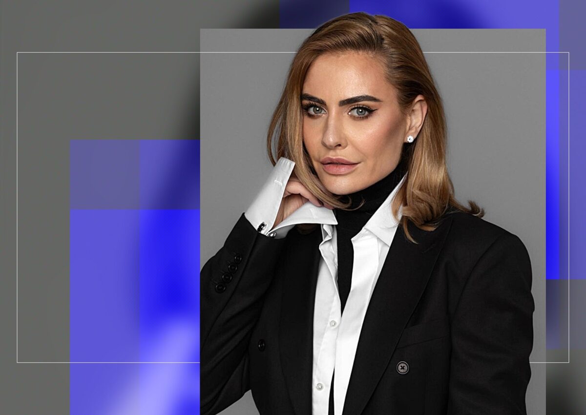 Adina Buzatu spune adevărul despre cea mai grea perioadă din viața ei: „A durut enorm”