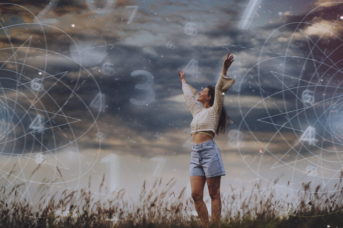 Imagine Stire Zodiile care dau lovitura în această vară. Norocul le schimbă viața complet | 2review.ro