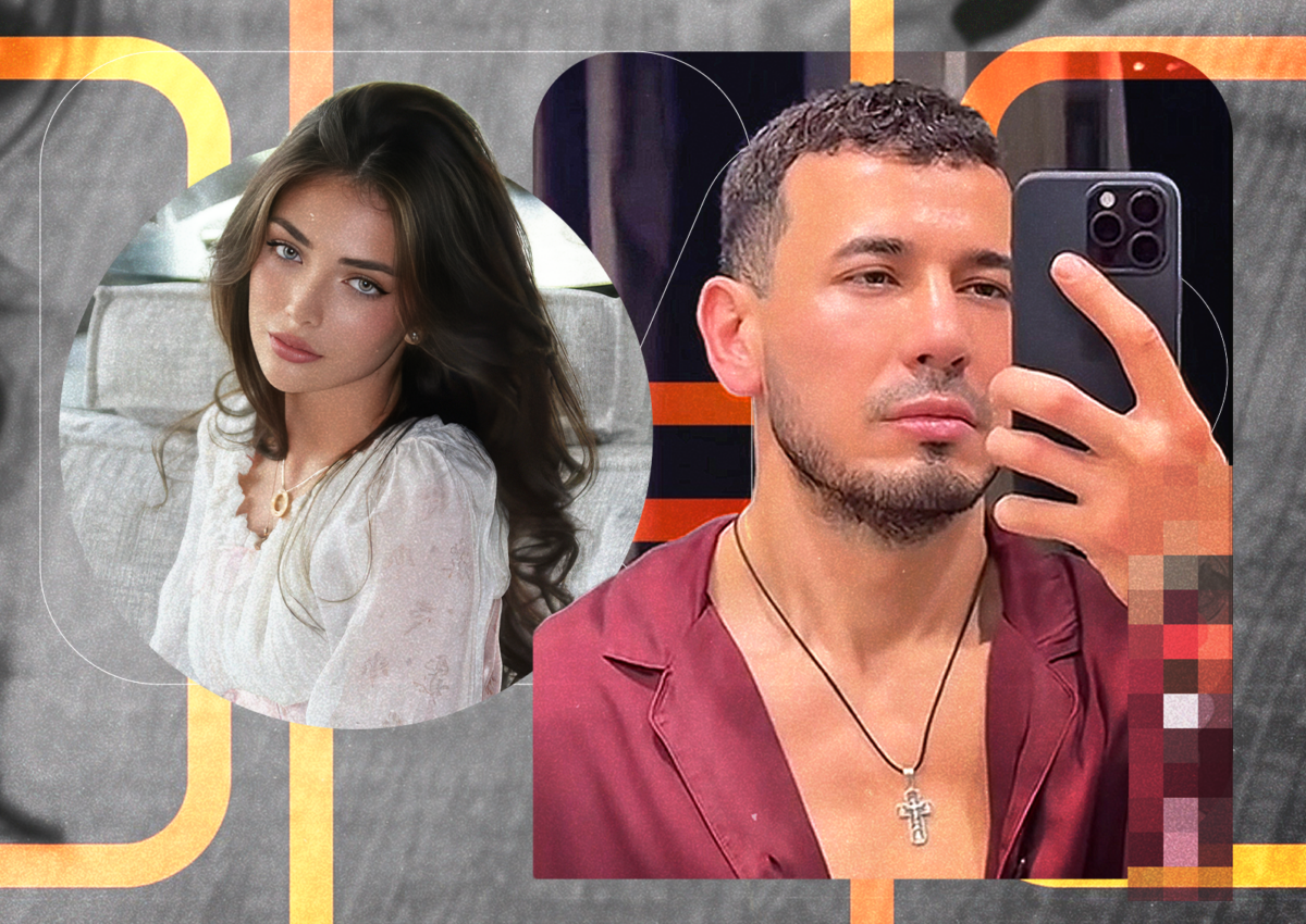 Imagine Stire Instanța îi dă lovitura finală Andreei Bostănică în scandalul cu Abush. ANAF a ”taxat-o” pe TikTok | 2review.ro