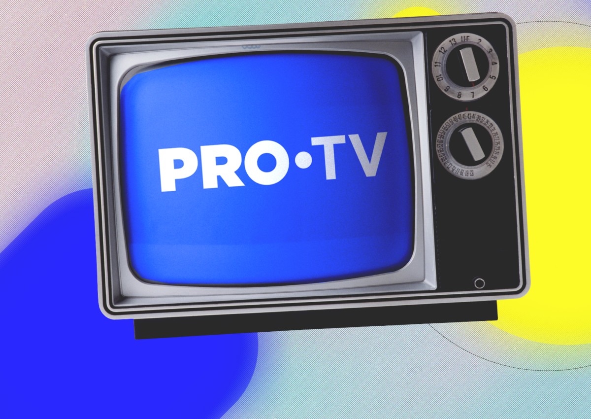 Imagine Stire Boșii de la Pro TV au început recrutările pentru noul show al toamnei. Se pregătește în mare secret proiectul care va ține telespectatorii lipiți de ecrane | 2review.ro