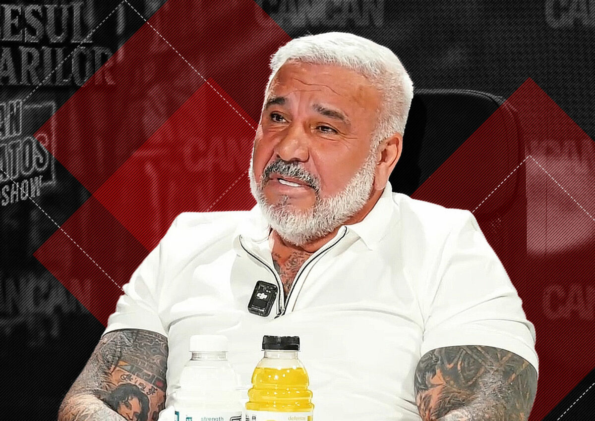 Imagine Stire Sile Cămătaru face dezvăluiri incredibile despre „spuma” manelelor: „Jean, Sorinel și Vali au fost cumpărați” | 2review.ro