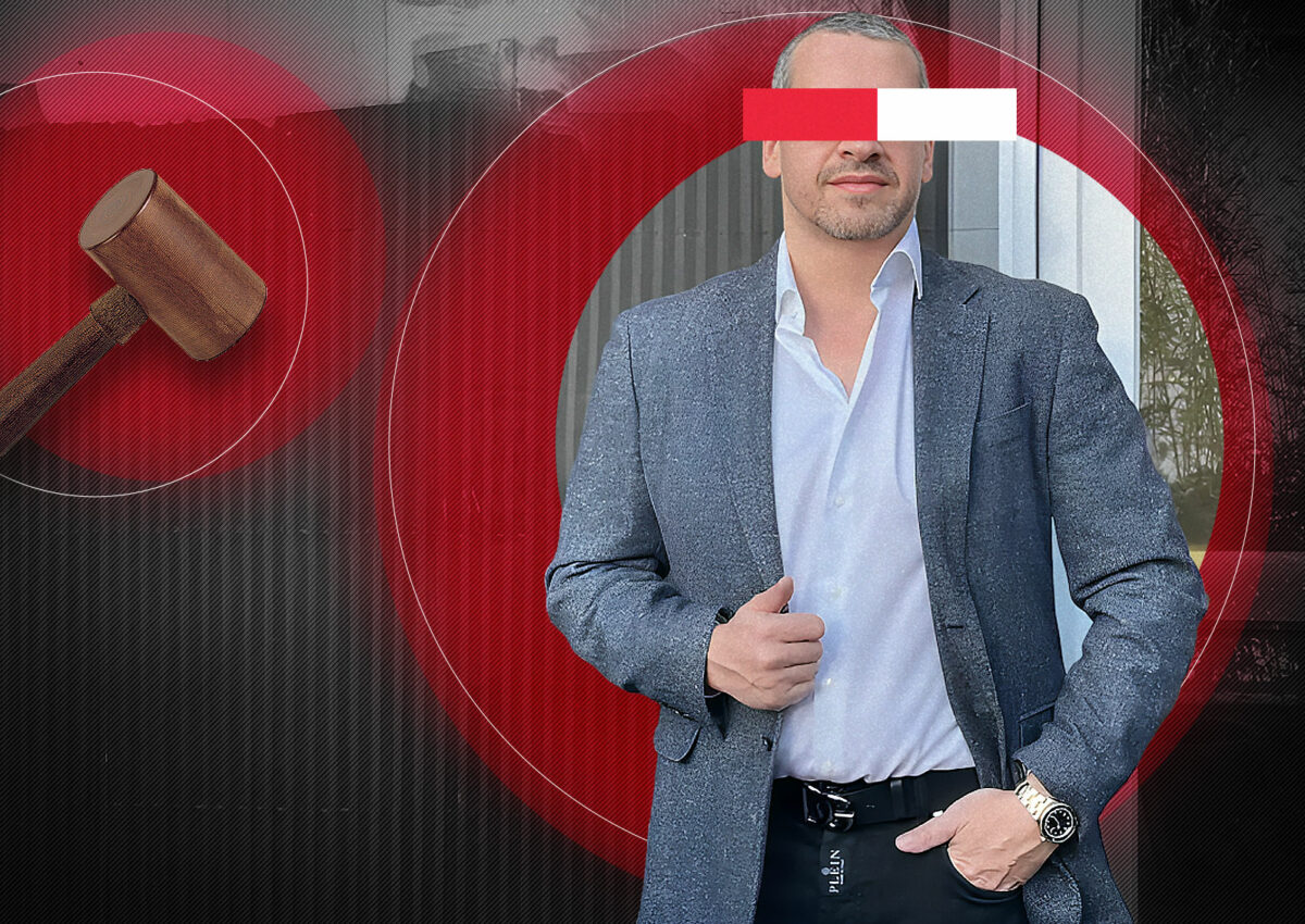 Imagine Stire Medicul milionar din Capitală, acuzat de tentativă de omor asupra fostei soții. Război total după divorțul de „lux” | 2review.ro