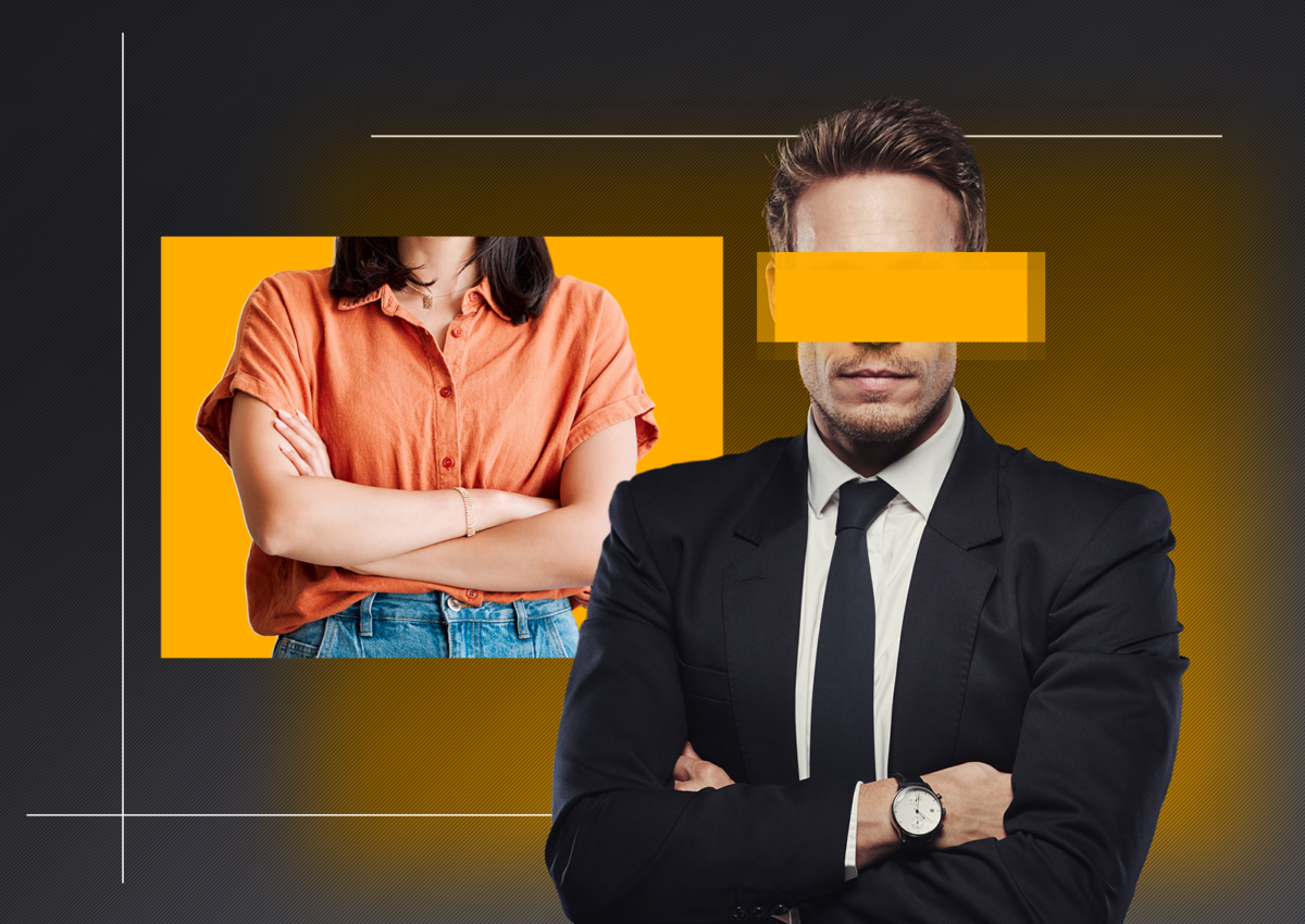 Imagine Stire Noi detalii ies la suprafață din dosarul în care este implicat avocatul interlopilor influenceri! Gelozia a declanșat coșmarul pentru tânăra de 27 de ani | 2review.ro