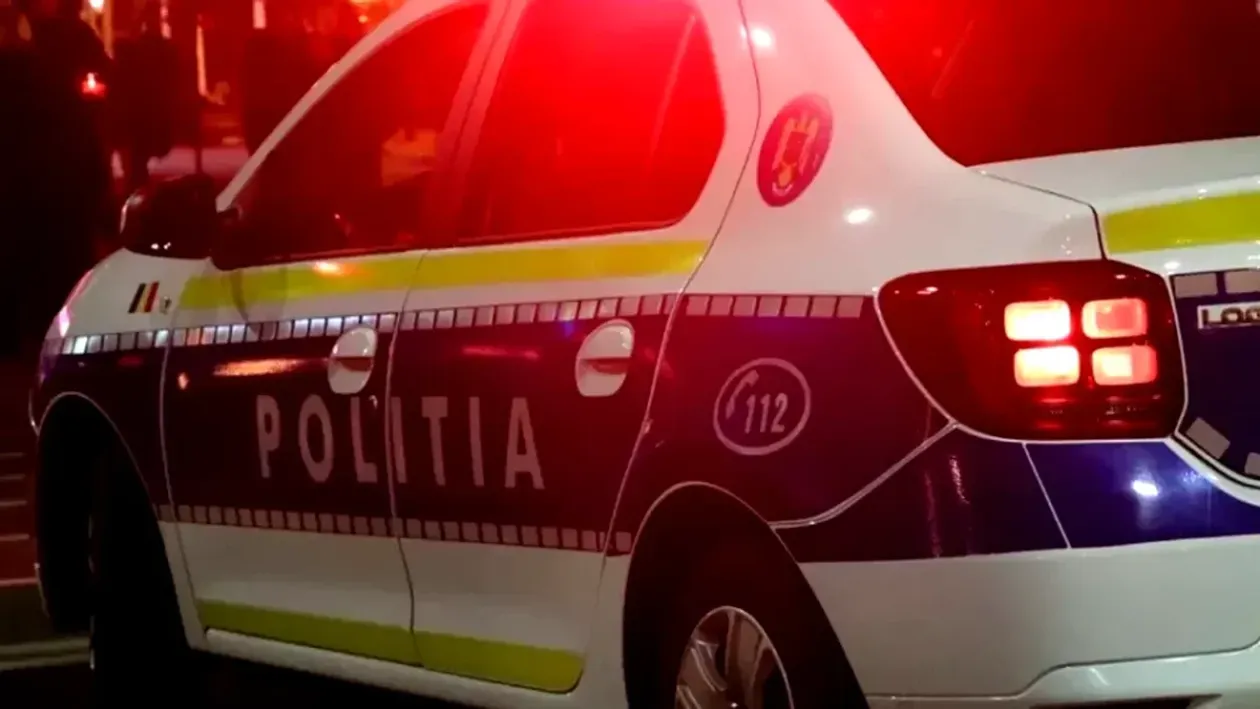 Tragedie în Buzău: Teo, copil de 4 ani, ucis de câine