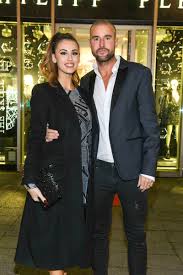 Lucia Bartoli face acuzatii grave la adresa lui Philipp Plein