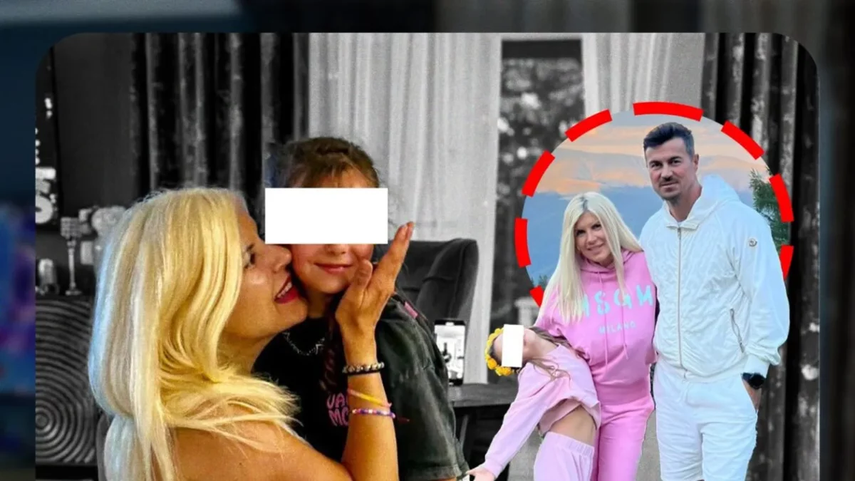 Imagine Stire Elena Udrea, o mămică tare mândră! Premiul câștigat de fiica sa la un concurs internațional: „Ne-a făcut niște părinți atât de fericiți” | 2review.ro