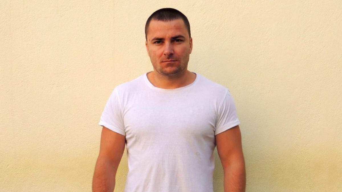 Imagine Stire Familia Andei, tânăra ucisă de Emil Gânj, păzită de poliție! Fratele criminalului i-a amenințat | 2review.ro